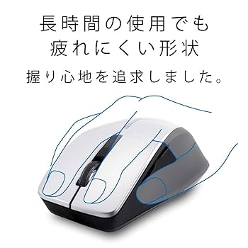 ファウスト 61Cj6jQ8mgL._UF894,1000_QL80_.jpg